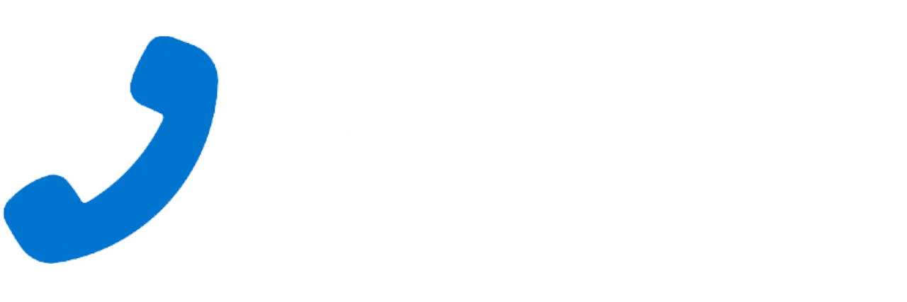 Talkatone