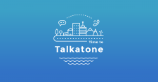 A Step-by-Step Guide: How to Install Talkatone App