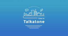 A Step-by-Step Guide: How to Install Talkatone App