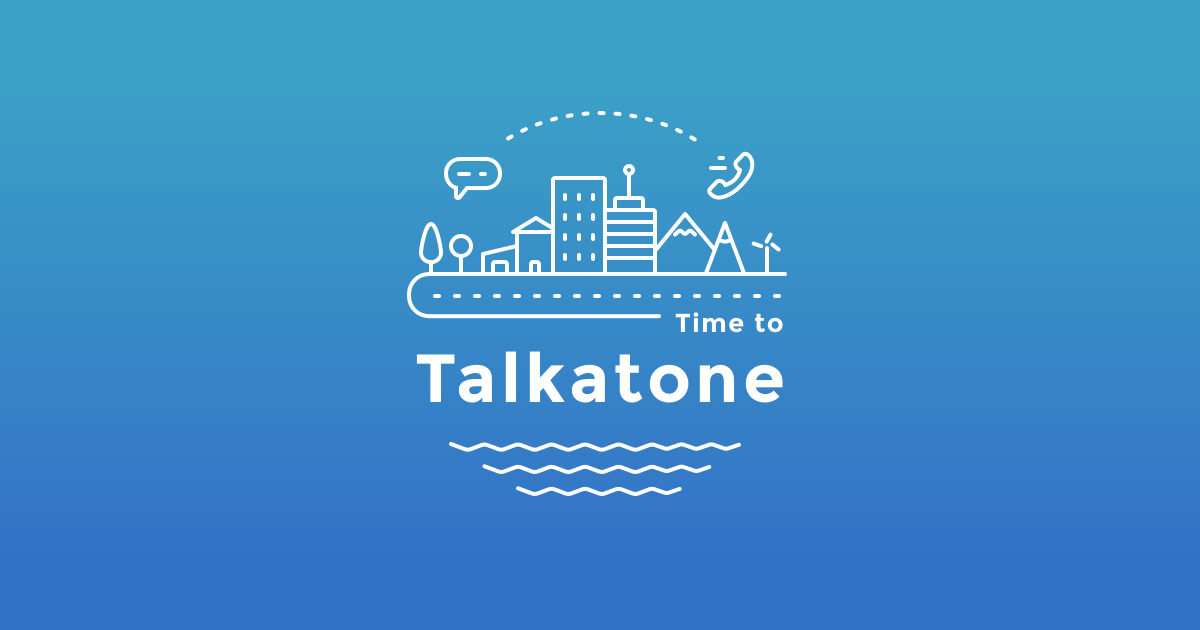 A Step-by-Step Guide: How to Install Talkatone App